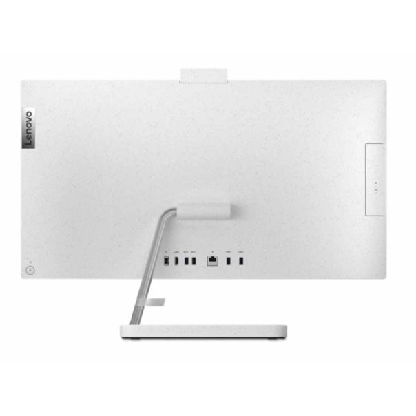 LENOVO IdeaCentre AIO 3 27ALC6 F0FY00NXRI  27