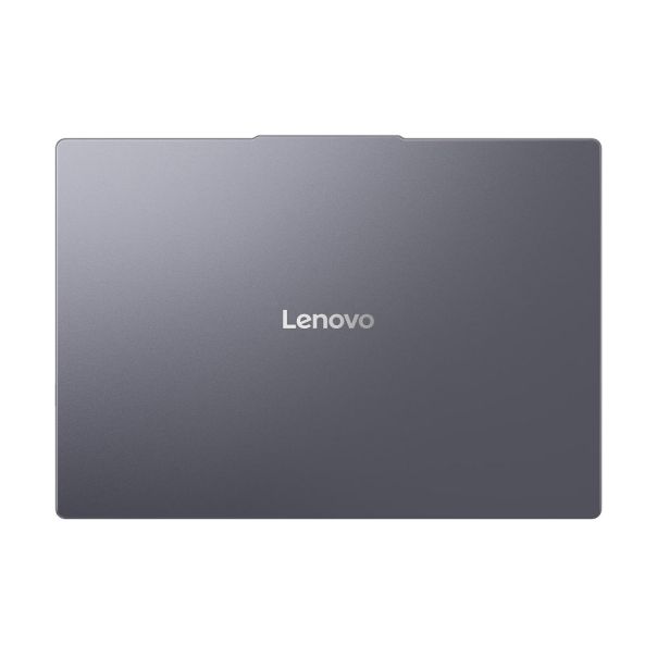 LENOVO Laptop IdeaPad Slim 3 16IRH10 (83K20037YA) 16