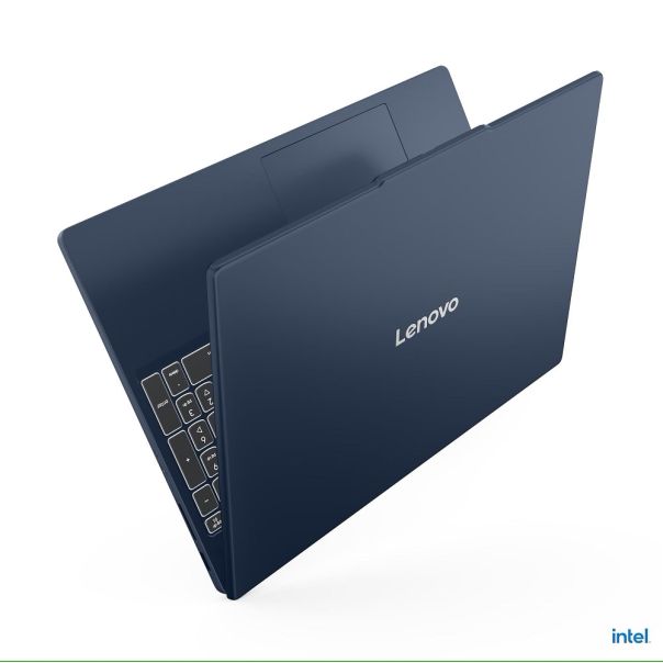LENOVO Laptop IdeaPad Slim 3 15IRH10  83K100BDYA 15.4