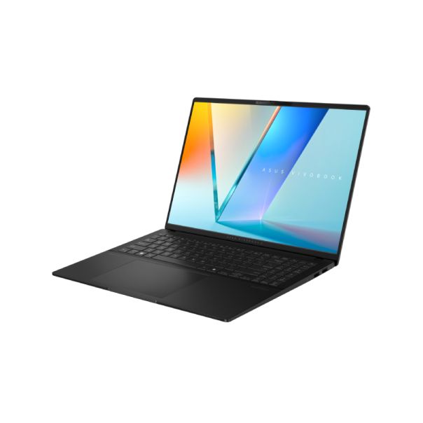 ASUS Vivobook S 16 OLED M5606KA-RI074 16