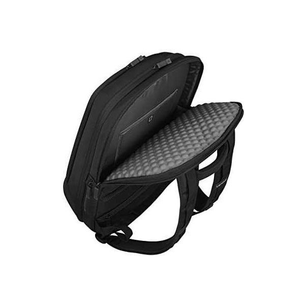 LENOVO Ranac za laptop Armored Backpack II GX40V10007 - 067395