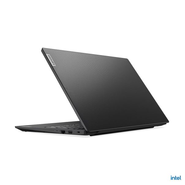 Lenovo Think V15 G4 IRU (Black) 83A100QNYA 15.6