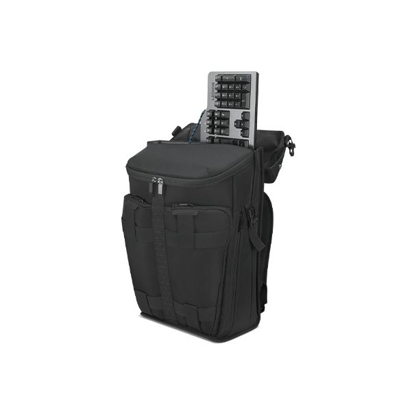 LENOVO Legion Active Gaming ranac, crni (GX41C86982) - 073479