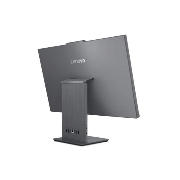 LENOVO IdeaCentre AIO 27IRH9 (F0HM00KMRI)  27