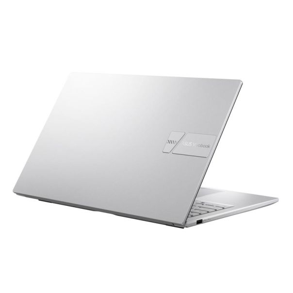 ASUS VivoBook 15 X1504VA-BQ1649 15.6