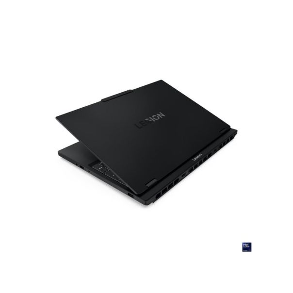 Lenovo Legion 5 15IAX10 (83F00036YA) gejmerski laptop Ultra 9 275HX 15.1