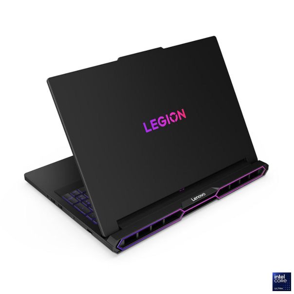 LENOVO Legion Pro 7 16IAX10H 83F500AFYA gejmerski laptop 16