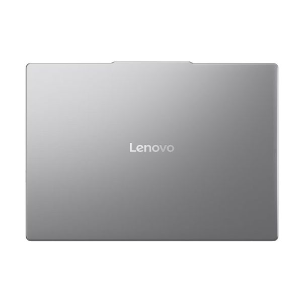 Lenovo IdeaPad Slim 5 14ARP10 83HT001TYA 14