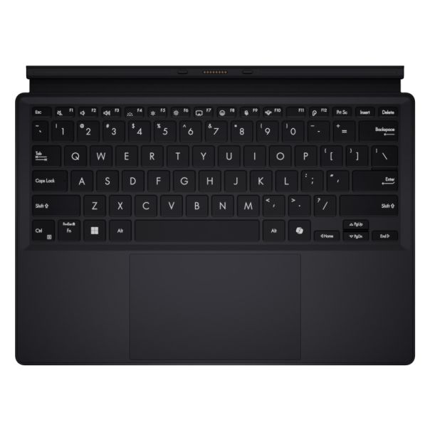 ASUS Laptop ProArt PZ13 OLED HT5306QA-LX002W 13.3