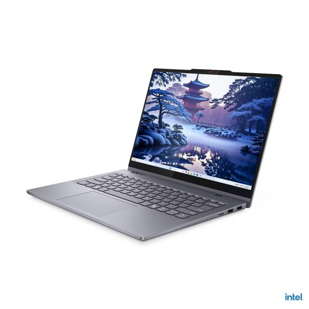 LENOVO IdeaPad 5 2-in-114IAL10 83KR0023YA  14