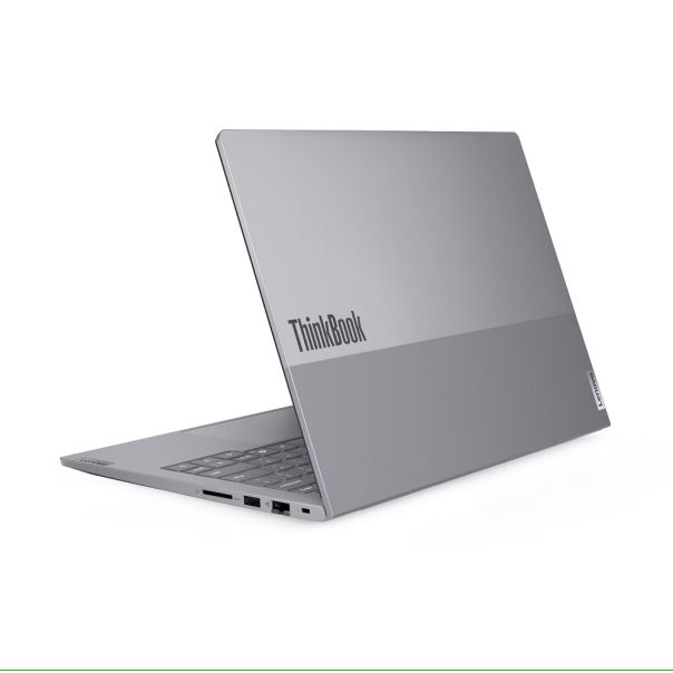 Lenovo ThinkBook 14 G8 IAL 21SJ007EYA 14