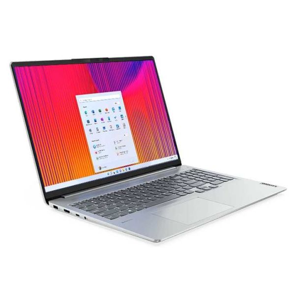 LENOVO Laptop IdeaPad 5 Pro 16ACH6 Al 82L50089YA 16