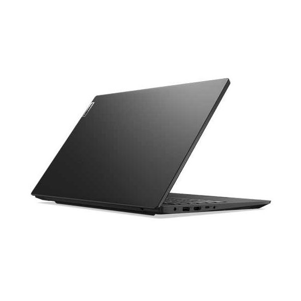 LENOVO Laptop V15 G2 ALC 82KD0042YA  15.6