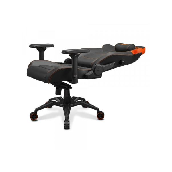 COUGAR Armor Evo CGR-ARMOR EVO Gejmerska stolica - CGR-ARMOR EVO
