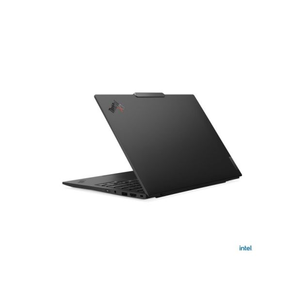 LENOVO ThinkPad X1 Carbon G13 (21NX007HCX) 14