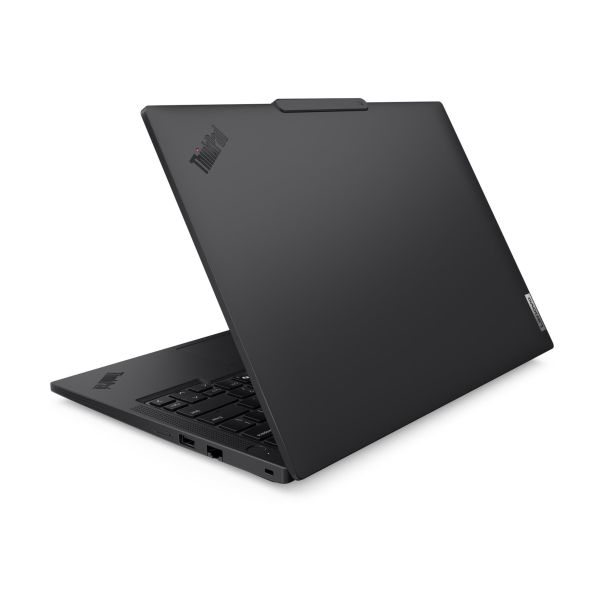 LENOVO ThinkPad T14 G6 21QC002TCX 14