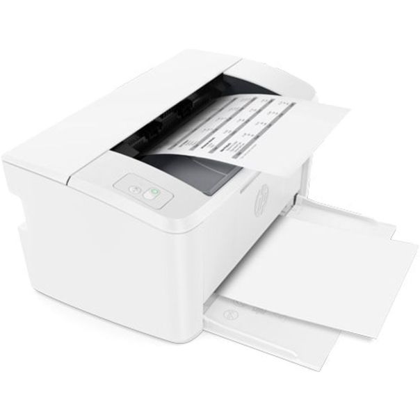 HP Stampac LJ Pro M111a (7MD67A) - 0001239876