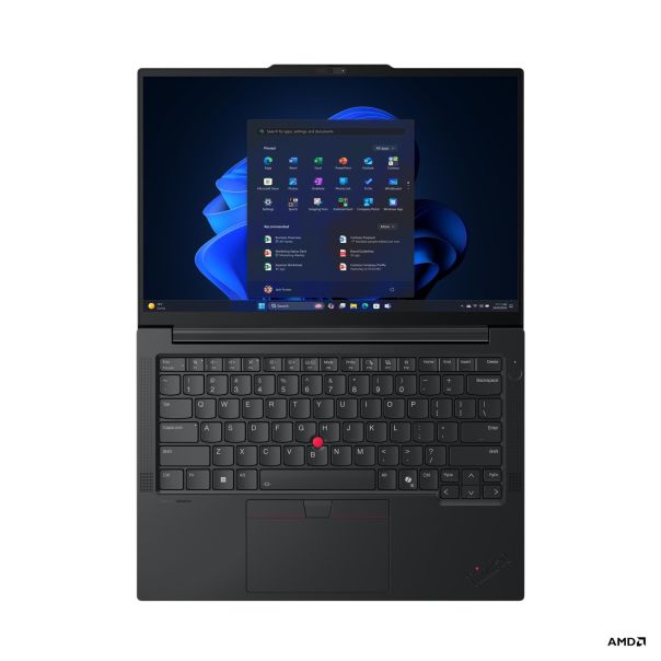 Lenovo ThinkPad E14 (21T00024CX) laptop 14