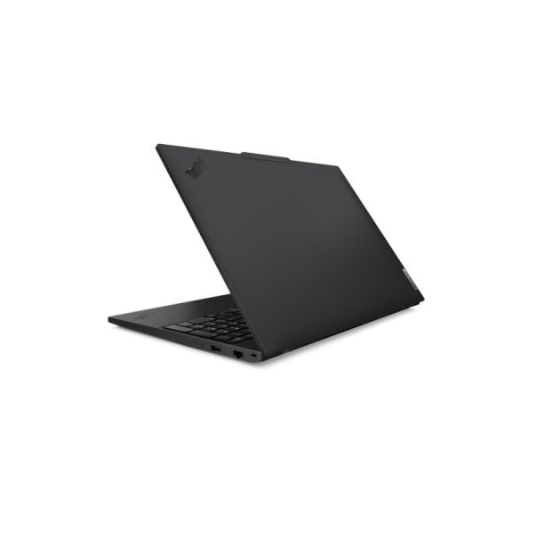 LENOVO ThinkPad T16 G4 (21QE0044CX) 16