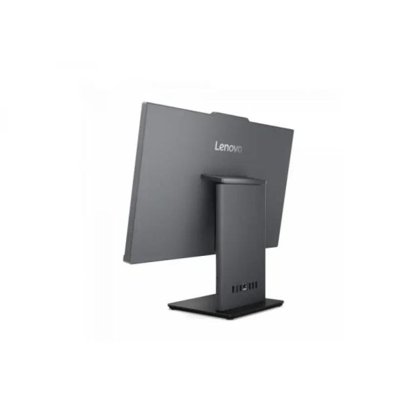 LENOVO ThinkCentre neo 50a 24 Gen 5 (12SC001JYA) 23.8