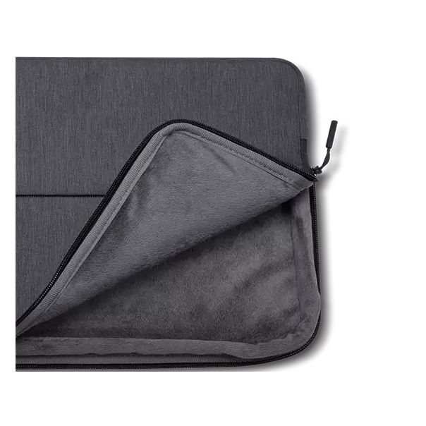 Lenovo Urban Sleeve 15.6” Futrola za laptop GX40Z50942 - 084195