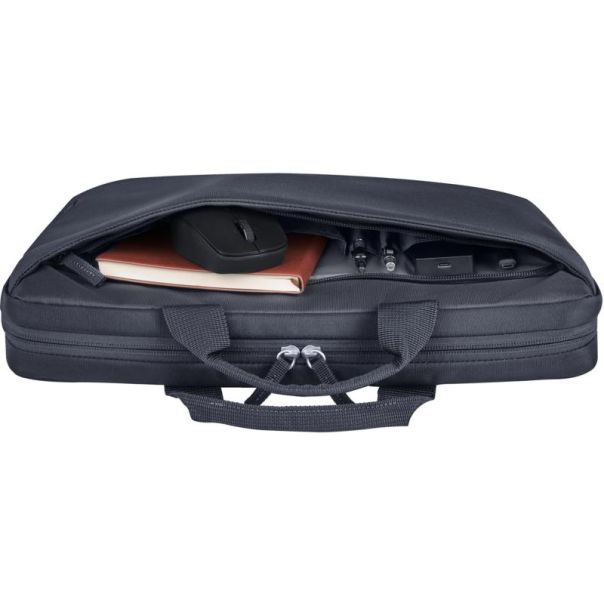 HP Everyday Odyssey, torba za laptop od 14 inča, vodootporna (A08KGAA) - 083905