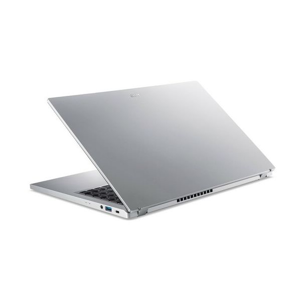 ACER Extensa 15 (EX215-57-58CH) 15.6