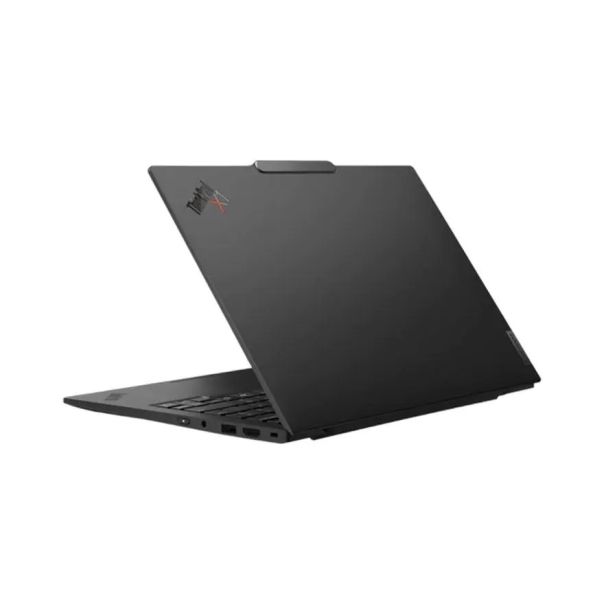 Lenovo ThinkPad X1 Carbon G13 (21NX00F6CX) laptop Intel Core Ultra 7 255U 14