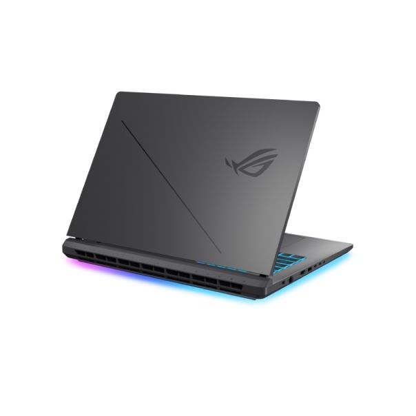 ASUS Laptop ROG Strix G18 G815LM-S9025 18