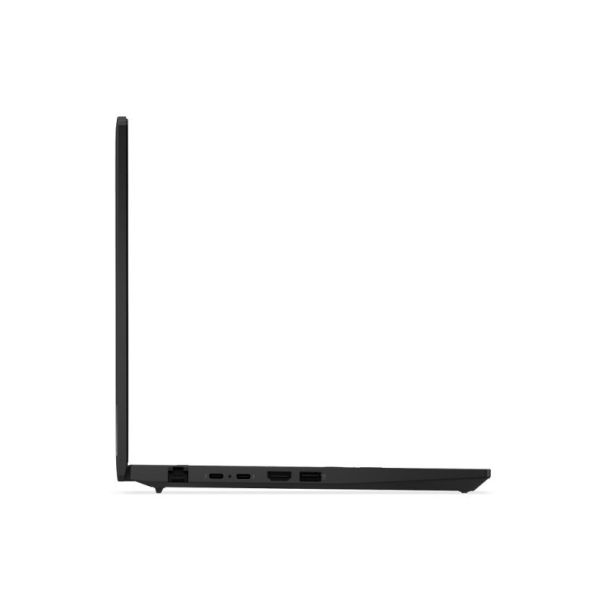LENOVO ThinkPad L14 G6 (21S6003JCX) 14
