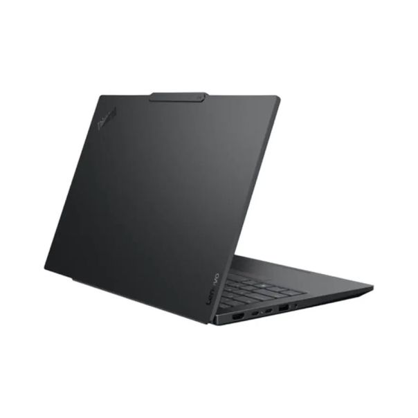 Lenovo ThinkPad E14 Gen 7 14'' (21SX008LYA) Intel Core Ultra 5 225U  32GB  1TB SSD crni - 085051