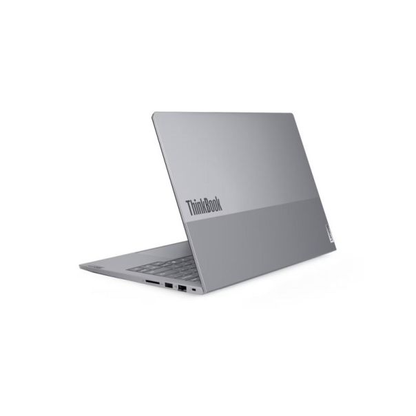 LENOVO ThinkBook 14 G9 IRL (Arctic Grey) 21UY0064YA 14