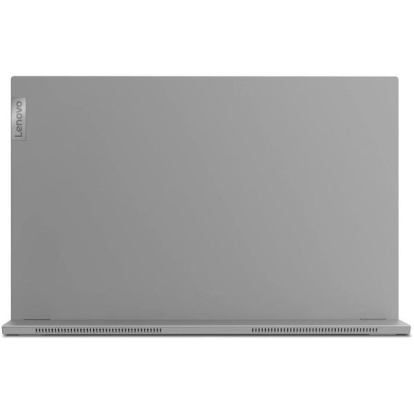 LENOVO Monitor L15 15.6