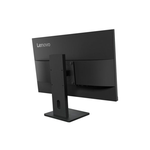 LENOVO Monitor ThinkVision E24-40 (64BAMAT1EU) 23.8