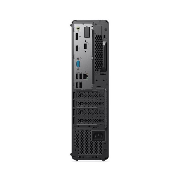 Lenovo Desktop ThinkCentre neo 50s G5 12XD008CYA Core i5-14400 16GB 512GB SSD - EP2607637
