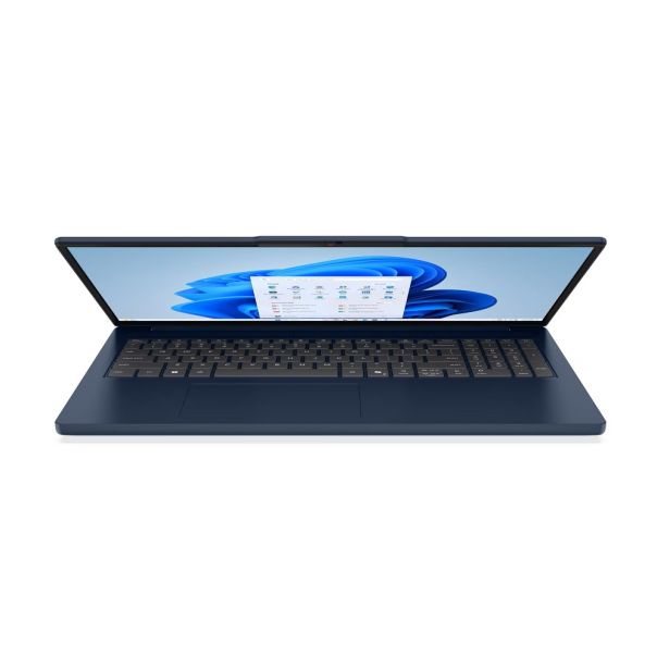 LENOVO IdeaPad Slim 3 16AHP10 83KB003HYA 16