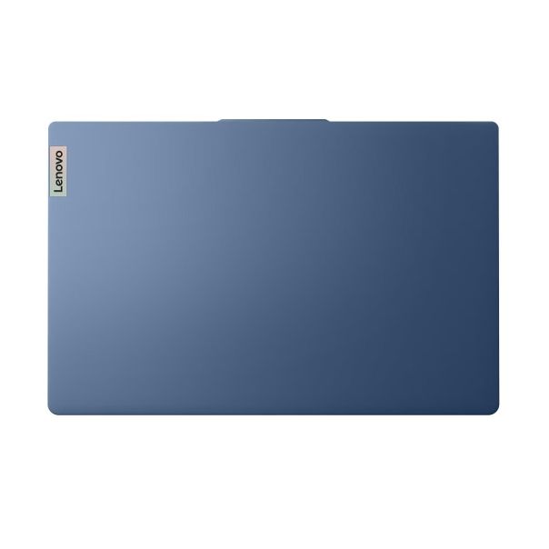 LENOVO IdeaPad Slim 3 15AMN8 82XQ01DGYA 15.6