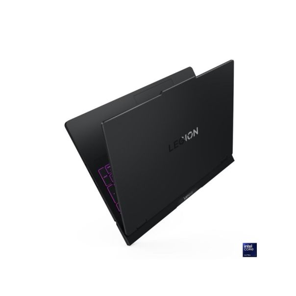 Lenovo Legion Pro 5 16IRX10 Gaming laptop 16