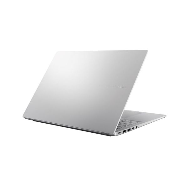 ASUS Laptop Vivobook S 16 S3607CA-RP039W 16