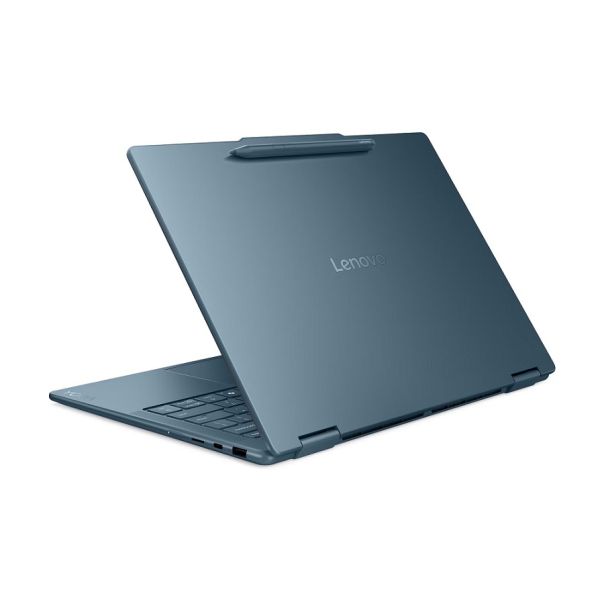 Lenovo Yoga Slim 7 14AKP10 Laptop 83JY009FYA 14