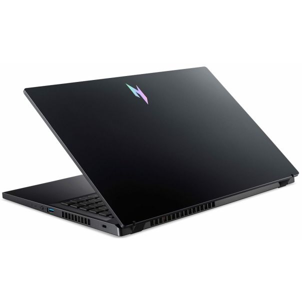 Laptop Acer Nitro ANV15-41 15.6