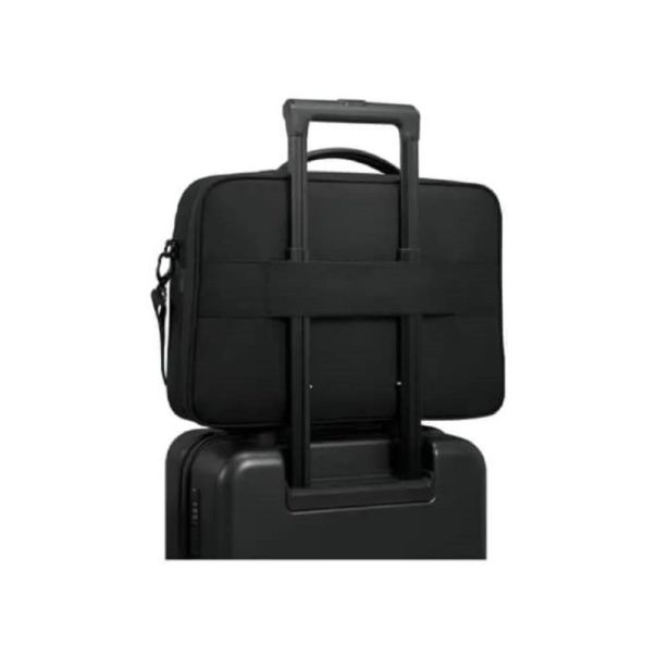 LENOVO ThinkPad Professional Topload Gen 2 14'' Torba za laptop  4X41M69796 - 4X41M69796