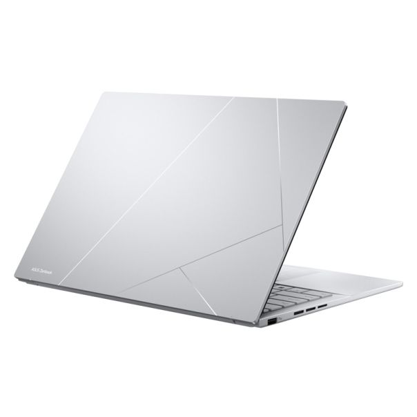 ASUS Zenbook 14 OLED UX3405CA-QL595 14