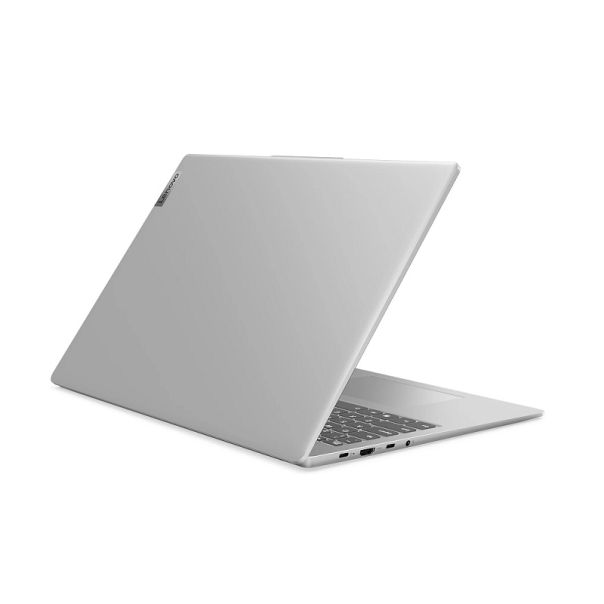 LENOVO Laptop IdeaPad Slim 5 16AHP9 83DD0025YA 15.6