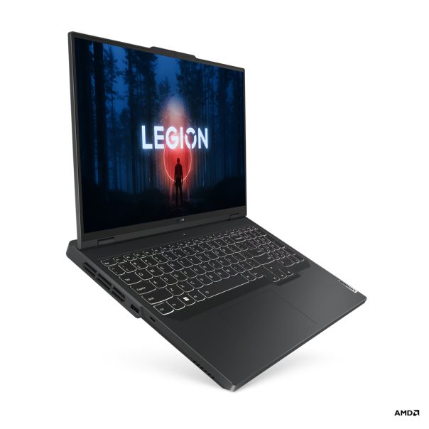 LENOVO Laptop Legion 5 PRO 16ARX8 (82WM008FYA)16