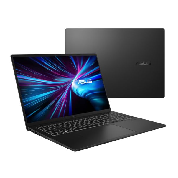 ASUS Vivobook 16 V3607VU-RP056W 16