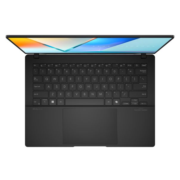 ASUS Vivobook S 14 S5406SA-QD217 14