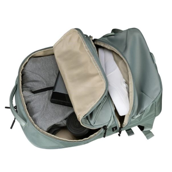 TARGUS Ranac za laptop WorkPlay Flex Eco 15-16 inča TBB65905GL zeleni - NOT25586