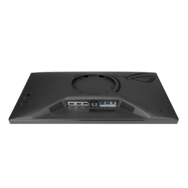 ASUS Monitor ROG XG259QNS 24.5