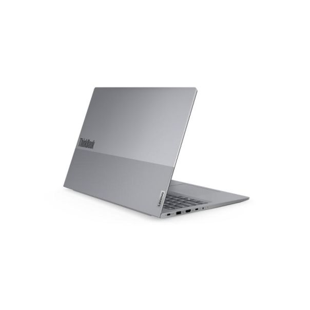 LENOVO Laptop ThinkBook 16 G7 ARP 16